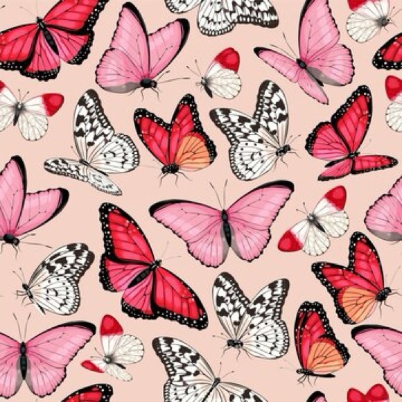 ✨Victoriacole988 is LIVE✨ - Picture 6 of 7